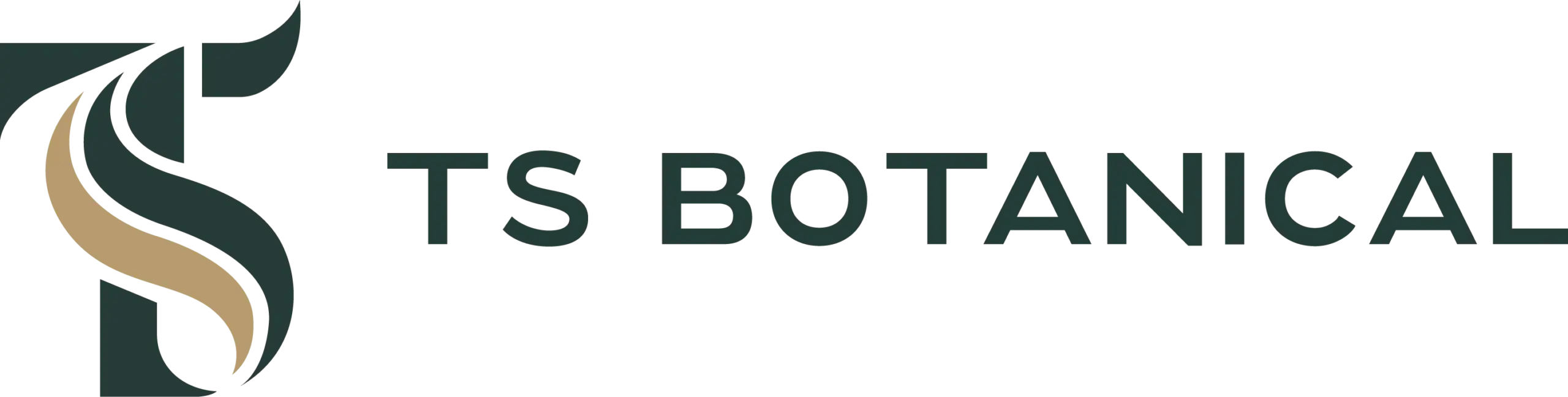 TS Botanical